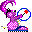 005