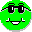 009