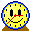 054