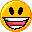083