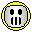 094