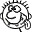 102