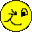 106