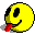 109