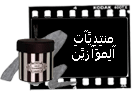 Almizany 3b248e8f3e