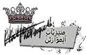 Almizany B3bebfdb95