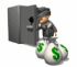 Money Safe