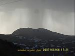 user5869 pic316 1247613864 thumb