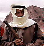 avatar525221 36