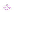 user64967 pic61872 1266957921