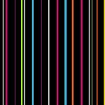 user3019 pic395 1249587040