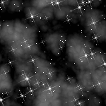 user3010 pic488 1254119608 thumb
