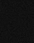 user59140 pic18711 1293577601