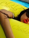 user99347 pic5651 1223420583