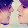 user18 pic15 1247126733