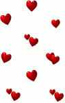 user184449 pic129337 1271403584 thumb