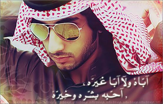 122zhy6w0wx4