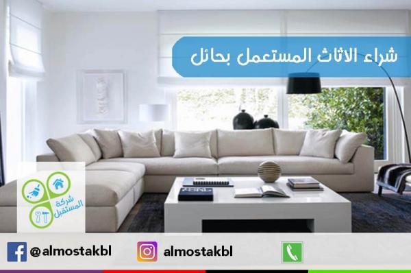   ٔ