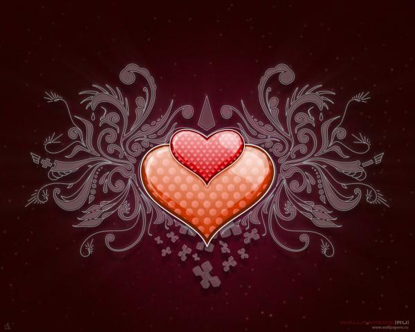 user64 pic11 1241161099