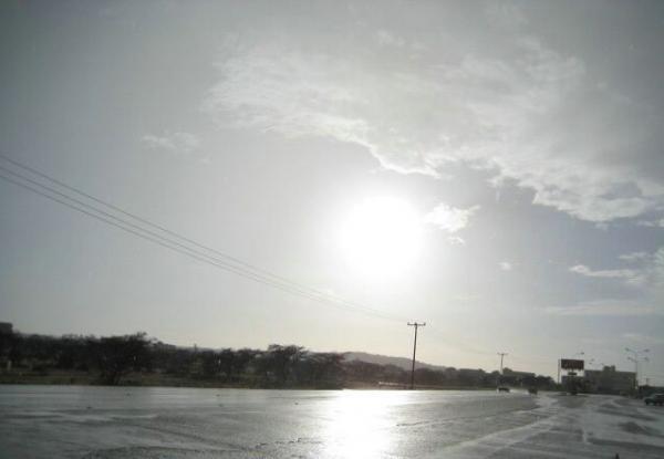 ab8472133c
