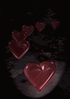 user15 pic610 1228382023 thumb
