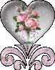 thumb www mowjeldoha com globes 7