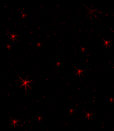 user48047 pic55973 1255236649
